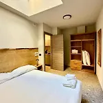 Du Parc * Oulx
