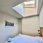 아파트 Du Parc *