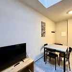 Du Parc 아파트