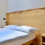 Du Parc 아파트