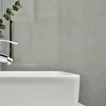 Du Parc 아파트 Oulx