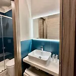 Du Parc 아파트