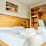 Du Parc *