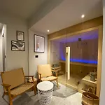 Du Parc