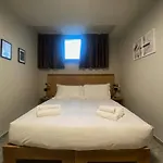아파트 Du Parc