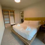 아파트 Du Parc Oulx