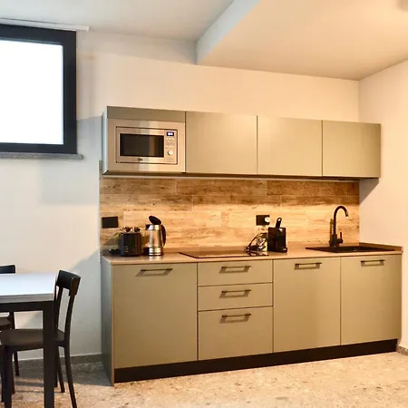 Du Parc * Oulx