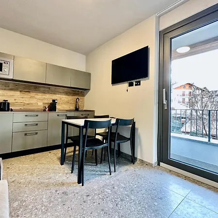 Du Parc