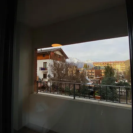 Du Parc *