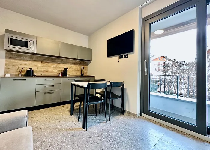 Du Parc