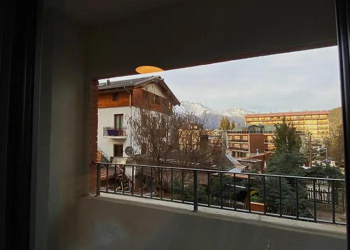 Du Parc *